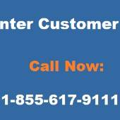 Printer Customer Support Service 1-855-617-9111 Printer Support